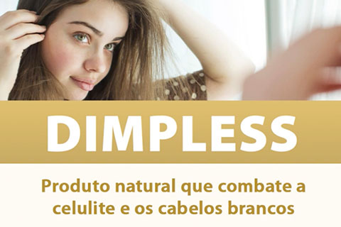 Dimpless