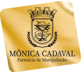 Farmácia de Manipulação Mônica Cadaval