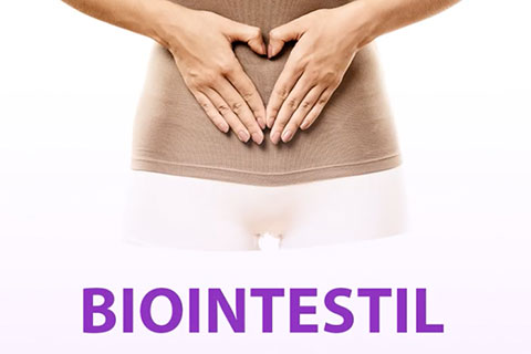 Biointestil ®