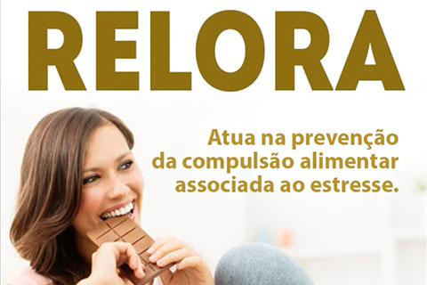 Relora