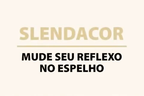 Slendacor